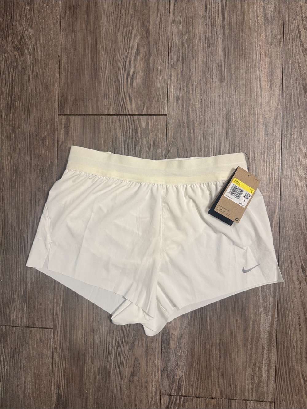 Nike Swift Dri-Fit